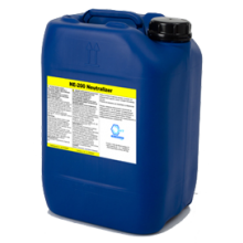 Жидкость для нейтрализации NE-200 Neutralizer 10л