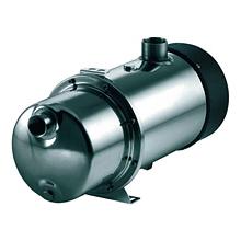 Автоматический насос STEELPUMPS X-AJE 80В