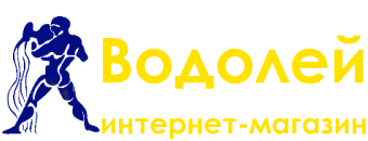 Интернет-магазин Nasos34.ru